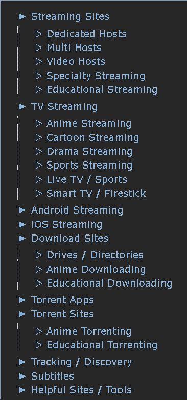 m4ufree treason|Movies TV Anime Sports · fmhy/FMHY Wiki · GitHub.